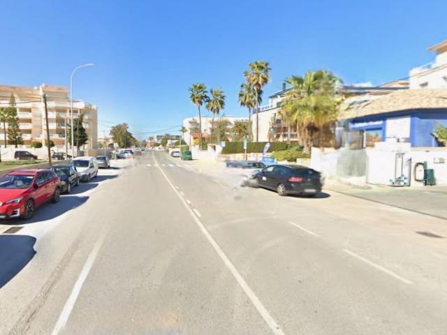 Chalet Venta Alicante