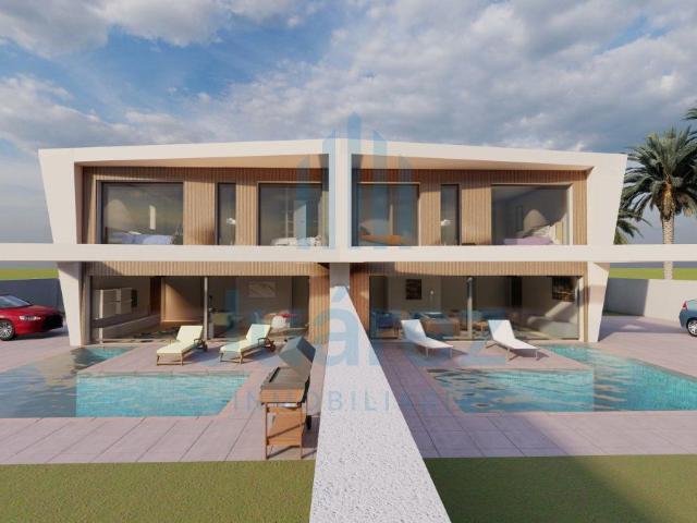 Chalet Venta Alicante