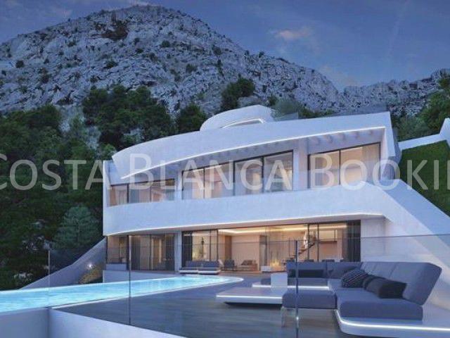 Chalet Venta Alicante