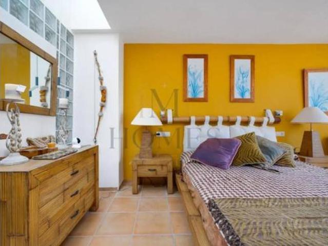 Chalet Venta Alicante Alacant, Tabarca