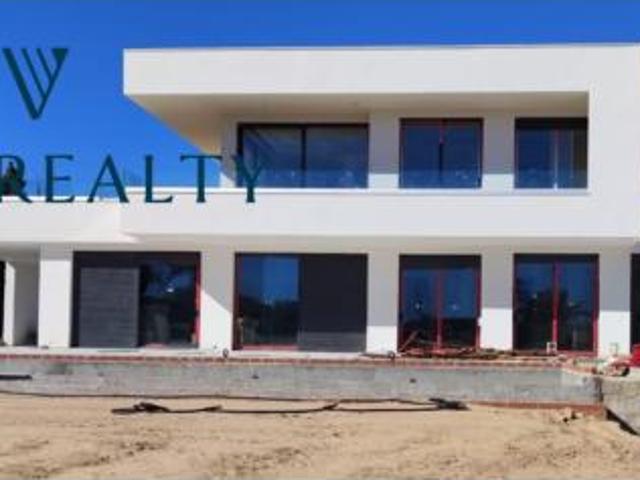 Chalet Venta Alicante Alacant, Villafranqueza