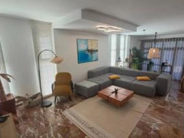 Chalet Venta Alicante Alacant, Vistahermosa