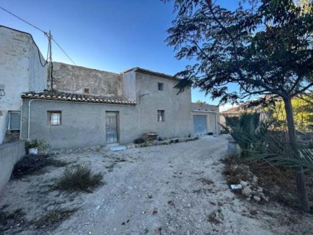 Chalet Venta Alicante Alacant, Alicante Alacant