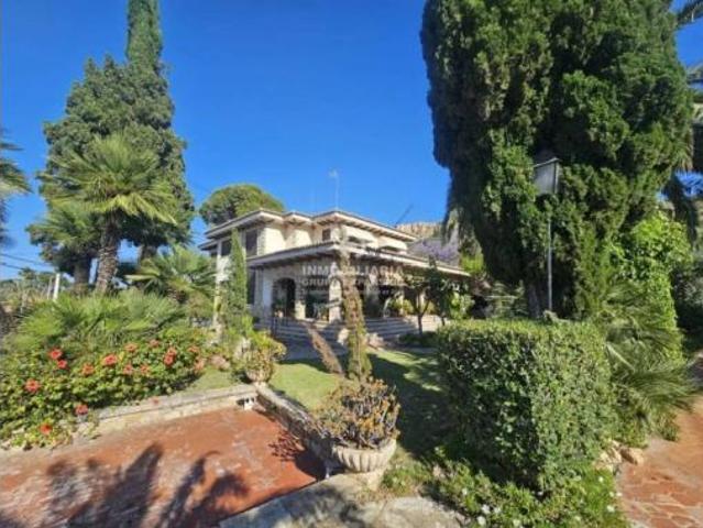 Chalet Venta Alicante Alacant, Alicante Alacant