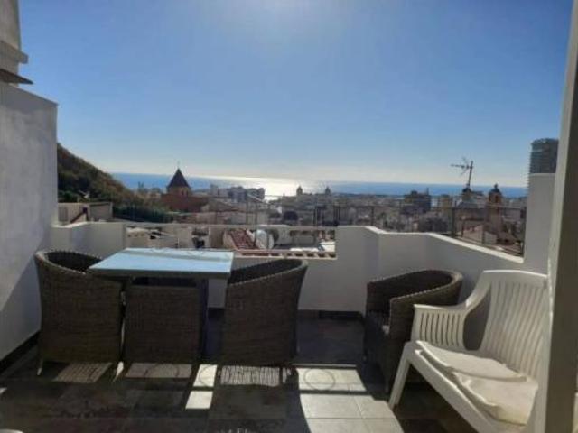 Chalet Venta Alicante Alacant, Alicante Alacant