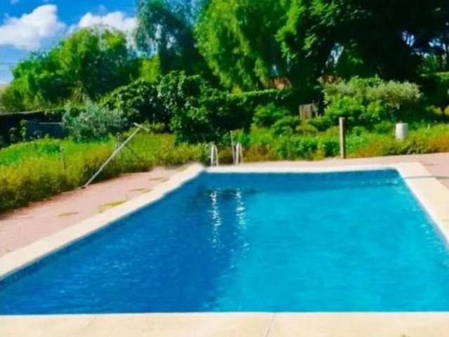 Chalet Venta Alicante Alacant, Alicante Alacant