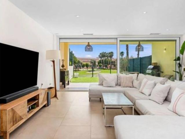 Chalet Venta Alicante Alacant, Alicante Alacant
