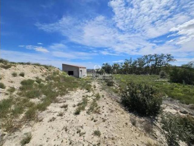 Chalet Venta Alicante Alacant, Alicante Alacant