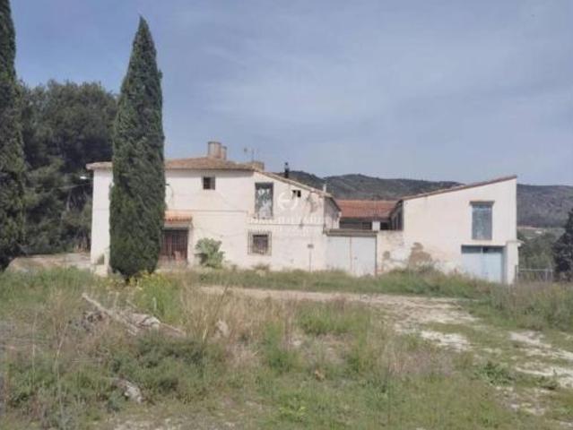 Chalet Venta Alicante Alacant, Alicante Alacant
