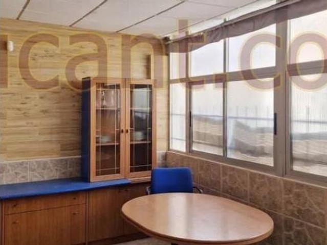 Chalet Venta Alicante Alacant, Alicante Alacant
