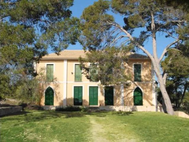 Chalet Venta Alicante Alacant, Alicante Alacant