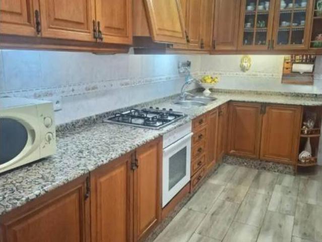Chalet Venta Alicante Alacant, Campoamor