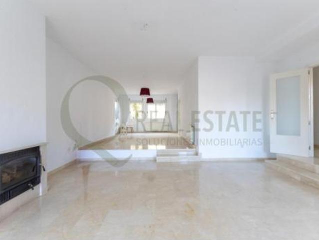 Chalet Venta Alicante Alacant, Alicante Alacant