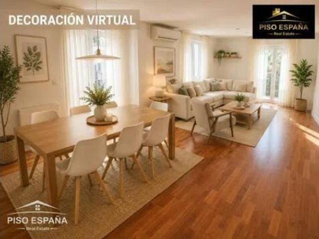 Chalet Venta Alicante Alacant, Cabo de la Huerta