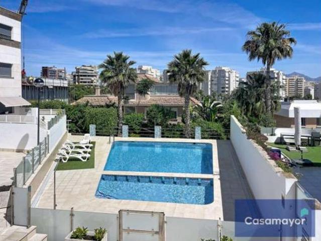 Chalet Venta Alicante Alacant, Cabo de la Huerta