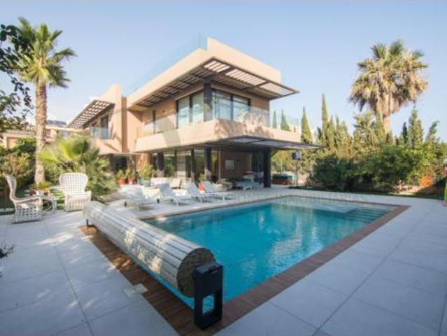 Chalet Venta Alicante Alacant, Cabo de la Huerta
