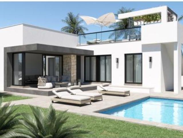 Chalet Venta Alicante Alacant, Carolinas