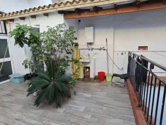 Chalet Venta Alicante Alacant, Carolinas