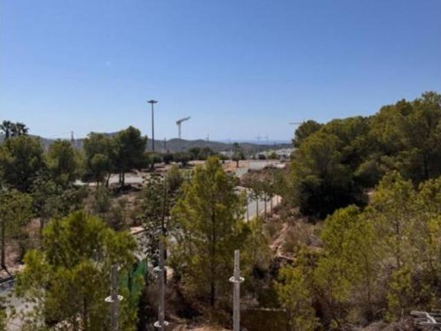 Chalet Venta Alicante Alacant, Alicante Alacant
