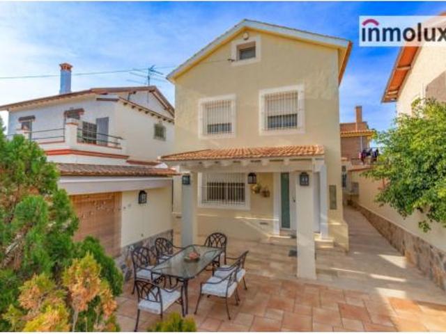 Chalet Venta Alicante Alacant, Ciudad Jardín