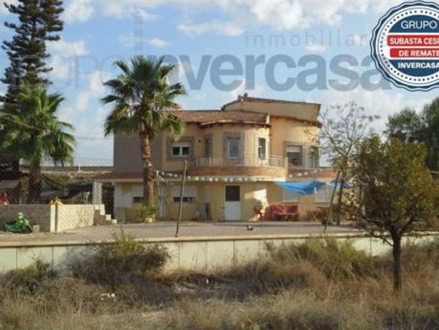 Chalet Venta Alicante Alacant, El Moralet