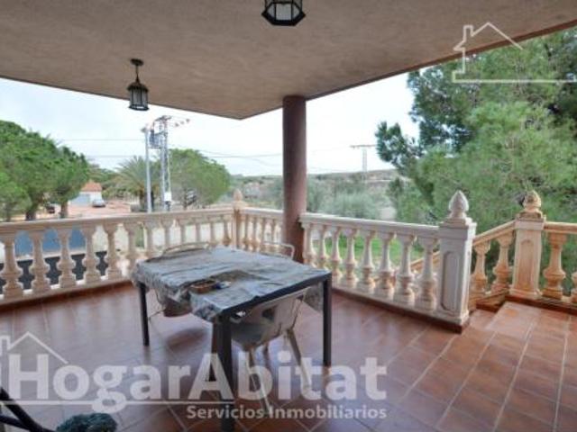 Chalet Venta Alicante Alacant, Fontcalent