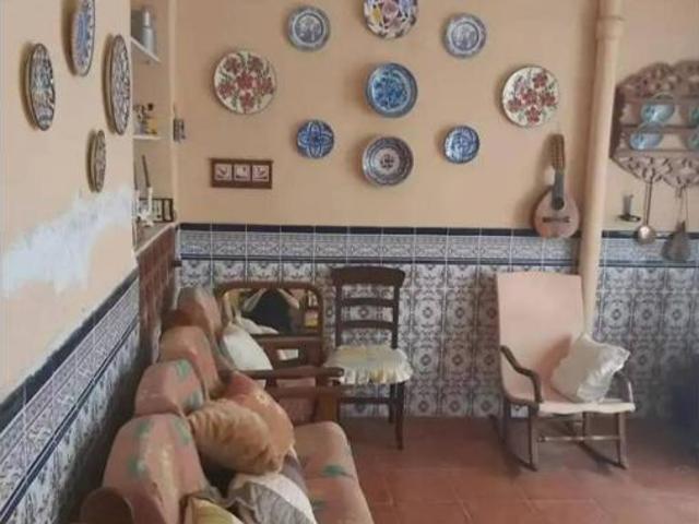 Chalet Venta Alicante Alacant, Florida Ciudad de Asís
