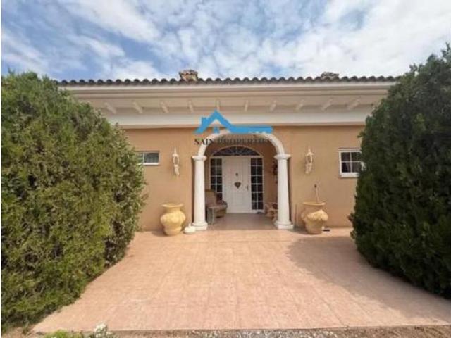 Chalet Venta Alicante Alacant, Juan XXIII