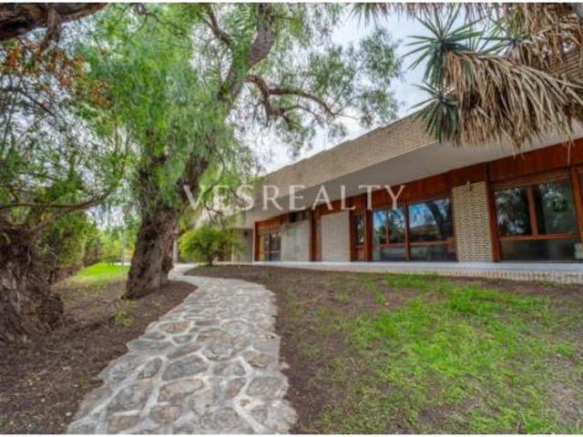 Chalet Venta Alicante Alacant, Juan XXIII