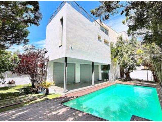 Chalet Venta Alicante Alacant, La Condomina