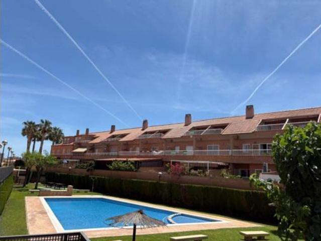 Chalet Venta Alicante Alacant, La Condomina