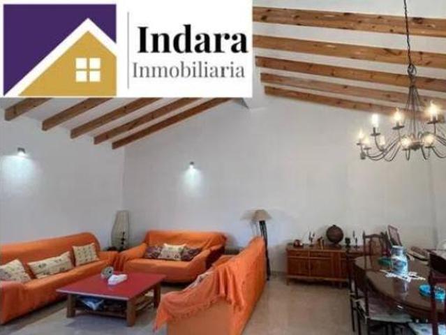 Chalet Venta Alicante Alacant, Montnegre