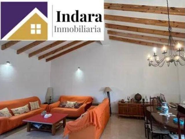 Chalet Venta Alicante Alacant, Montnegre
