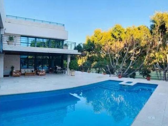 Chalet Venta Alicante Alacant, Playa de San Juan