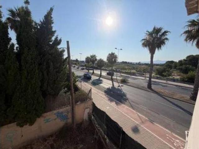 Chalet Venta Alicante Alacant, Playa de San Juan