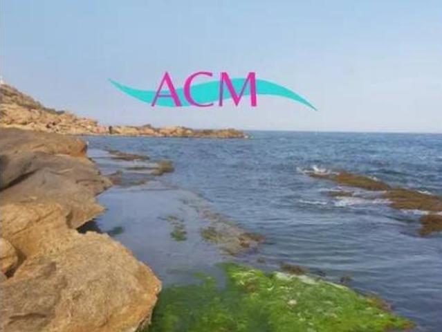 Chalet Venta Alicante Alacant, Playas