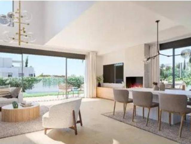 Chalet Venta Alicante Alacant, Playas