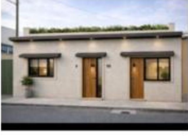 Chalet Venta Alicante Alacant, Pla de la Cova