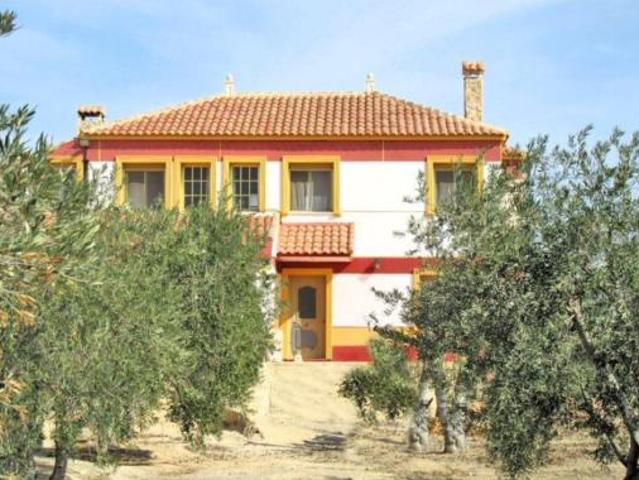 Chalet Venta Alicante Alacant, Pla de la Vall llonga