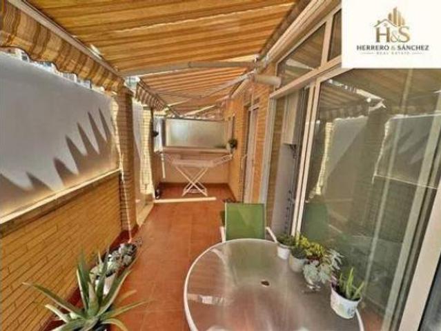Chalet Venta Alicante Alacant, San Gabriel