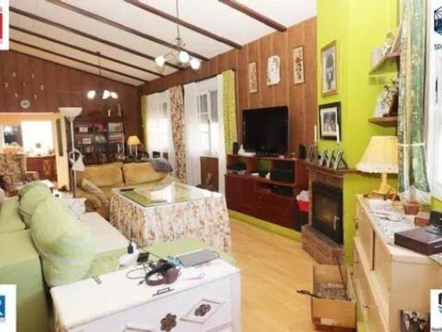 Chalet Venta Aljaraque, Aljaraque