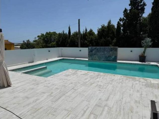 Chalet Venta Aljaraque, Aljaraque