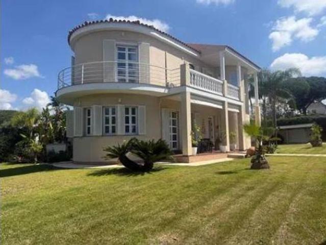 Chalet Venta Aljaraque, Aljaraque