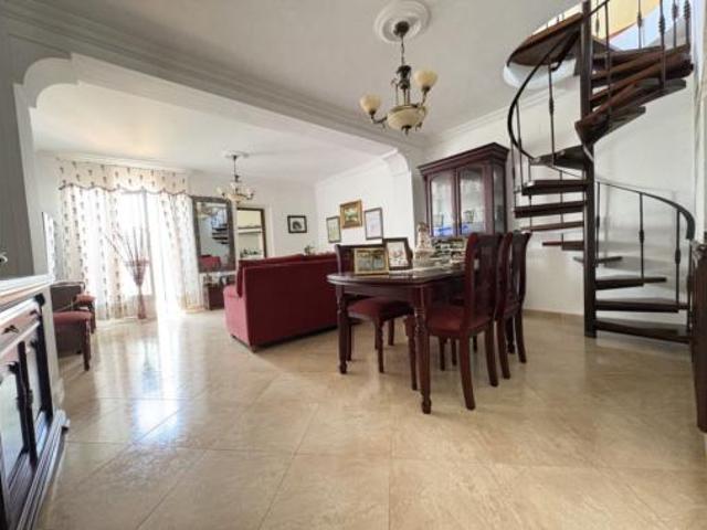 Chalet Venta Aljaraque, Aljaraque