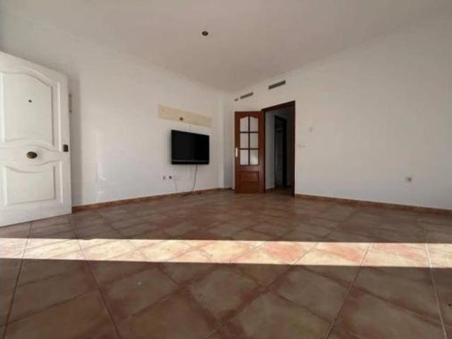 Chalet Venta Aljaraque, Aljaraque