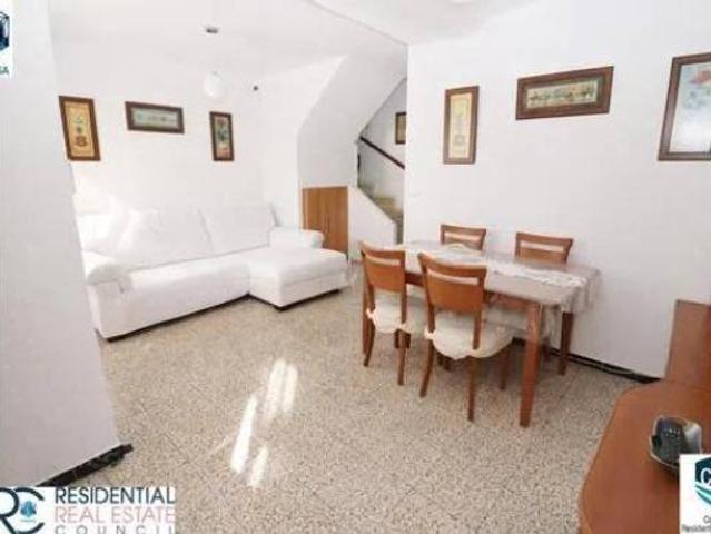 Chalet Venta Aljaraque, Aljaraque