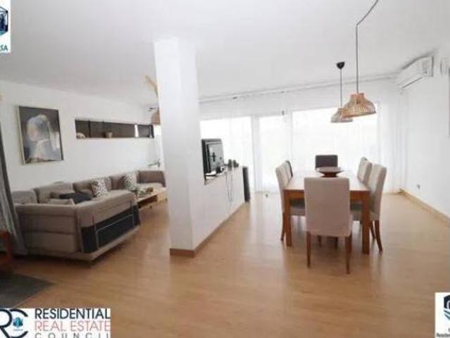 Chalet Venta Aljaraque, Aljaraque