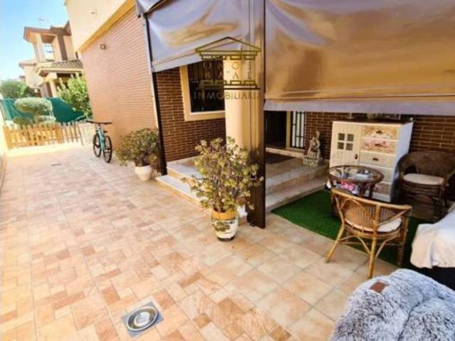 Chalet Venta Aljaraque, Aljaraque