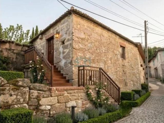 Chalet Venta Allariz, Allariz
