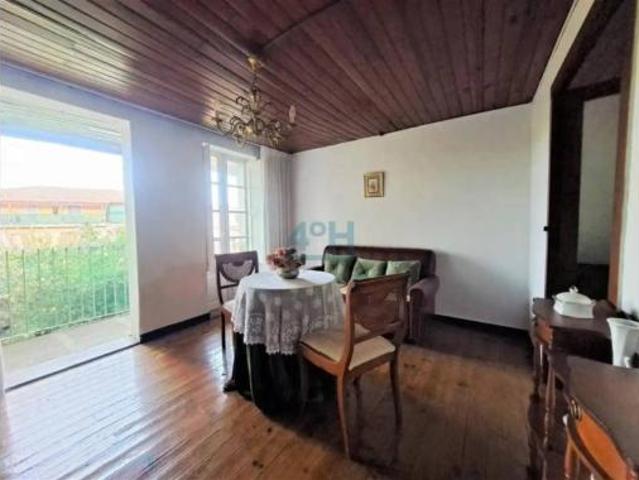 Chalet Venta Allariz, Allariz